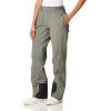 Outdoor Research Women’s Cirque Pants(Pewter)