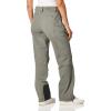 Outdoor Research Women’s Cirque Pants(Pewter)