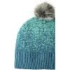 Outdoor Research Women’s Effie Beanie(Seaglass)