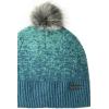 Outdoor Research Women’s Effie Beanie(Seaglass)