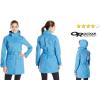 Outdoor Research Women’s Envy Jacket(Cornflower)