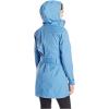 Outdoor Research Women’s Envy Jacket(Cornflower)