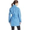 Outdoor Research Women’s Envy Jacket(Cornflower)