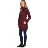 Outdoor Research Women’s Envy Jacket(Pinot)