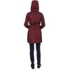 Outdoor Research Women’s Envy Jacket(Pinot)