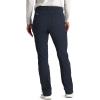 Outdoor Research Women’s Ferrosi Pants – Short Inseam, Dark Navy, 6