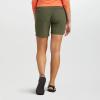 Outdoor Research Women’s Ferrosi Shorts – 7″ Inseam
