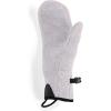 Outdoor Research Women’s Flurry Mitts – Outdoor Winter Mittens, Snug & Warm Accessory for Cold Weather, Lightweight & Breathable, Quick Drying & Wicking