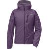 Outdoor Research Women’s Helium II Jacket(Amethyst)