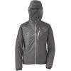 Outdoor Research Women’s Helium II Jacket(Citron)