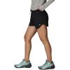 Outdoor Research Women’s Odyssey Multi Shorts(Black)