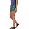 Outdoor Research Women’s Odyssey Multi Shorts(Maldives Atoms)
