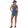 Outdoor Research Women’s Odyssey Multi Shorts(Maldives Atoms)