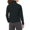 Outdoor Research Women’s Prologue Moto Jacket(Black)
