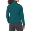 Outdoor Research Women’s Prologue Moto Jacket(Peacock)