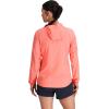 Outdoor Research Women’s Shadow Wind Hoodie(Azalea)
