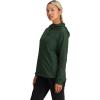 Outdoor Research Women’s Shadow Wind Hoodie(Grove)