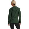 Outdoor Research Women’s Shadow Wind Hoodie(Grove)