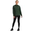 Outdoor Research Women’s Shadow Wind Hoodie(Grove)