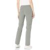 Outdoor Research Womens W’s Ferrosi Convertible Pants(Pewter)