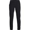 Outdoor Research Women’s Zendo Pants Black, Medium