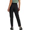 Outdoor Research Women’s Zendo Pants Black, Medium