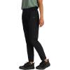 Outdoor Research Women’s Zendo Pants Black, Medium