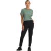 Outdoor Research Women’s Zendo Pants Black, Medium