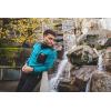 Outdoor Research mens Men Hoodie(Black/Elk)