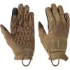 Ironsight Sensor Gloves(Coyote)