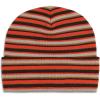 Outdoor Research Howling Wind Fleece Beanie(Hickory)