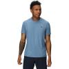 Outdoor Research Men’s Echo T-Shirt, Olympic, XXL