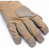 Outdoor Research Men’s Extravert Gloves(Coyote)