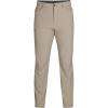 Outdoor Research Men’s Ferrosi Pant-34 Inseam(Pro Khaki)