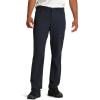 Outdoor Research Men’s Ferrosi Pants – 32″ Inseam, Dark Navy, 34