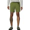 Outdoor Research Men’s Ferrosi Shorts – 7″ Inseam, Willow, M
