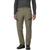Outdoor Research Men’s Field Outdoor Pants | Hiking & Everyday Pants, Weather Resistant, UPF 50+ Sun Protection(Ranger Green)