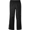 Outdoor Research Men’s M’s Apollo Pants(Black)