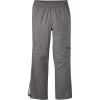 Outdoor Research Men’s M’s Apollo Pants(Pewter)