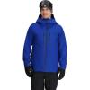 Outdoor Research Men’s Tungsten II Jacket(Topaz)