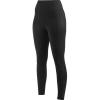 Outdoor Research Women’s Ad-Vantage Leggings – Versatile Active Legging(Black)