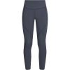 Outdoor Research Women’s Ad-Vantage Leggings – Versatile Active Legging(Dark Navy)