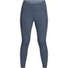 Outdoor Research Women’s Ad-Vantage Leggings – Versatile Active Legging(Dawn)
