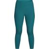 Outdoor Research Women’s Ad-Vantage Leggings – Versatile Active Legging(Deep Lake)