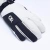 Outdoor Research Women’s Adrenaline Gloves(Oyster)