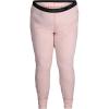 Outdoor Research Women’s Alpine Onset Merino 150, Plus Size – Winter Leggings(Sienna Heather)