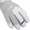 Outdoor Research Women’s Arete Modular Gore-Tex Gloves(Pro Khaki/Oyster)