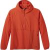 Outdoor Research Women’s Astroman Sun Hoodie-Plus(Moab)