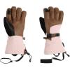 Outdoor Research Women’s Carbide Sensor Gloves(Sienna)