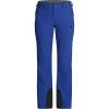 Outdoor Research Women’s Cirque II Pants, Short – Alpine Climbing Pants for Women(Galaxy)